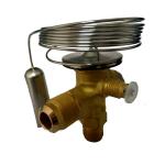 TEX2 068Z3209 R22 AC price of expansion valve