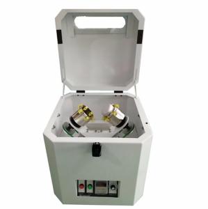 Quality High Quality Hot Sale SMT Solder Paste Mixer wholesale