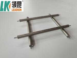 Quality PT100 RTD Sensor Cable SS304 8mm Type K Thermocouple Extension Wire wholesale