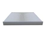 51917801 GAC Fiat Cabin Air Filter Auto Parts Interior Activated Carbon