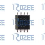SN74LVC1G123DCTR