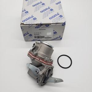 Quality 99485050 Excavator Fuel Pump Lm430 Lm640 wholesale