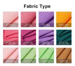 Wholesale Personalized Workout Heavyweight 100%cotton Custom Oversize Premium