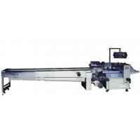 Quality Steamed Stuffed Bun Filling Machine wholesale