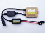 Canbus-X3 GOLDEN