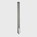 4G LTE Fiberglass 5dbi Omni Antenna 802-2700MHz 51x700