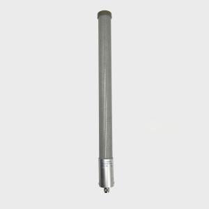 Quality 4G LTE Fiberglass 5dbi Omni Antenna 802-2700MHz 51x700 wholesale