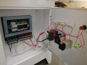 Quality Manual Edge Banding Machine for Doors Cabinets Edge Banding wholesale