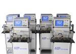 Electric Motor Testing Equipment For Factory Acceptance Test