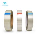 PVC Parts Of A Printing Press , fiberglass mesh tape 25mm x 45m Size