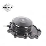 W221 W204 W212 Engine Cooling Water Pump 6512001901 6512001101 6512006401