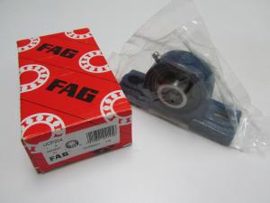 Quality C4 C5 P6 Z1 Z2 FYH Pillow Block Bearings Chrome Steel Bearing Germany UCP204 wholesale