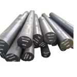 Carbon Structure Steel Round Bar Steel Round Bar