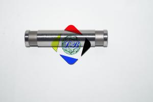 Quality 444-6211-004 Komori Pin Spare Parts For Offset Printing Machine Komori Pin Printing Machine wholesale