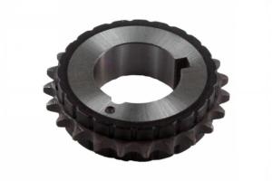 Quality Gear, crankshaft 614532 FOR OPEL wholesale