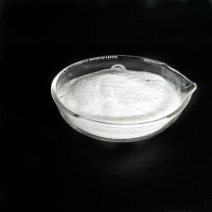 Quality Excellent Interbedded Adhesion Vinyl Acetate Copolymers For Magnetic Card wholesale