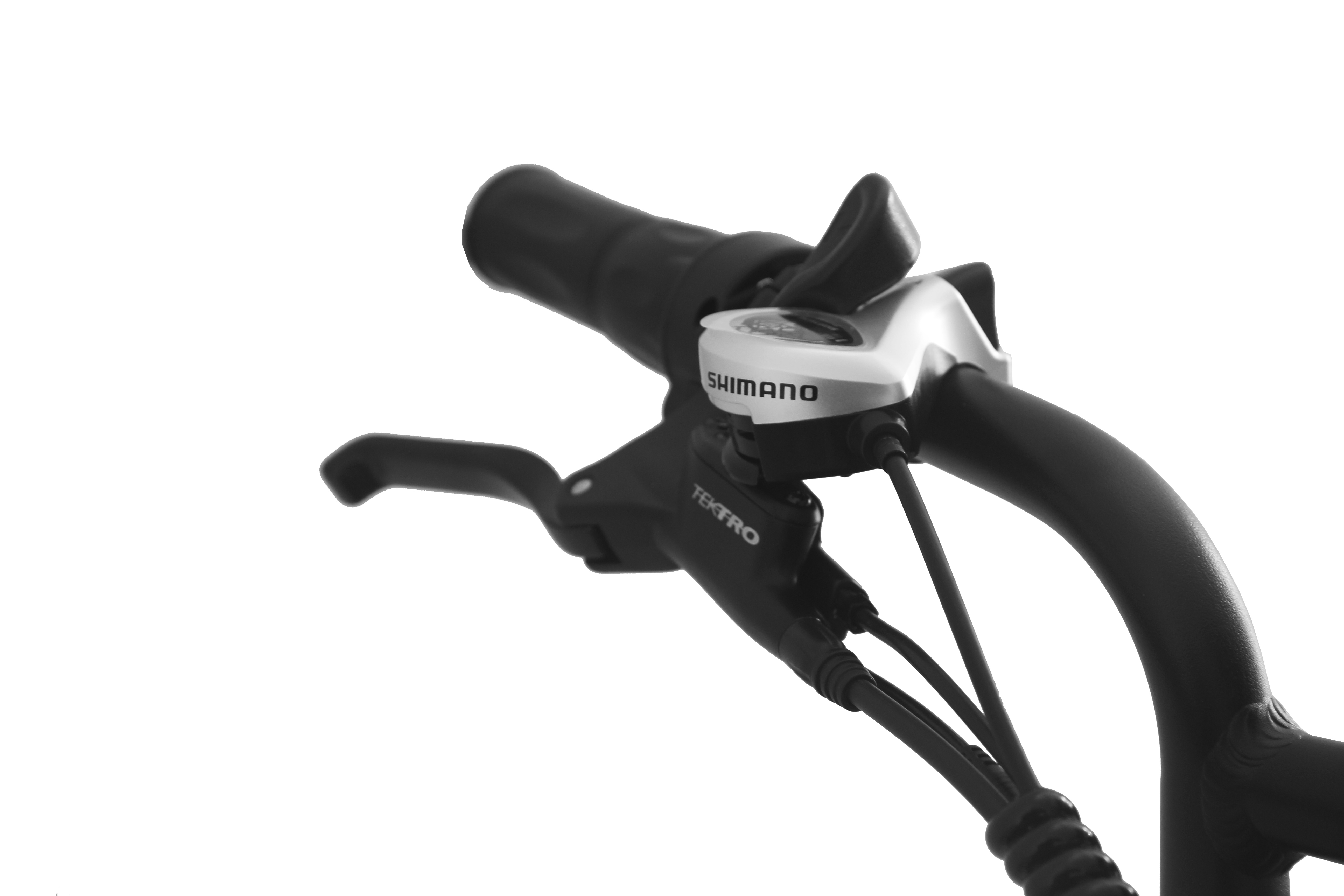 City Riding Made Fun with 48V Retro Electric Bike and Lithium E-Bike Battery Fat Tire