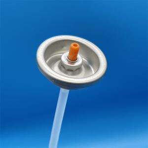 Quality Carburetor Cleaner Valve for Small Engine Equipment Carburetor cleaner applicator wholesale
