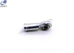 Auto Cutter Spare Parts 131156 Rod End Accessory For Vector Q25