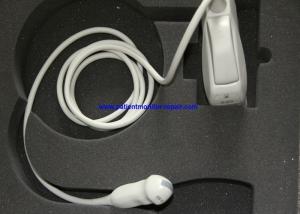 Quality PHILIP C8-5 B Ultrasound Probe wholesale