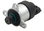 0 928 400 660 Diesel Metering CR Valve With High Pressure Parts