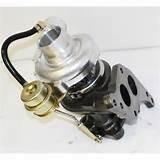 Quality Subaru Impreza WRX STi RHF5 Turbo VG440027 VF37，14411AA542 wholesale