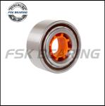 High Quality 35BWD07 DAC3568023330 Wheel Hub Bearing 35x68x30mm For Toyota