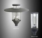 Decorative Garden Light SXG-016