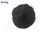 80um-200um TPU Hot Melt Adhesive Powder DTF Black Powder For Heat Transfer