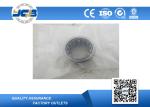 RNA 22 6.2RS Miniature Needle Roller Bearings / Yoke Type Track Rollers