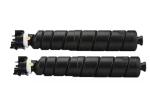 Kyocera TK-6325 Toner Compatibile for Kyocera Taskalfa 4002i 4003i 5002i 5003i