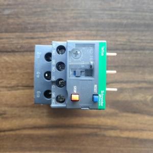 Quality THERMO KING overload relay 416409/416410/416094/416315 aftermarket parts wholesale