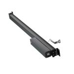 50HZ Mm Electric Sliding Window Opener Customized
