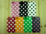 iphone 4S kate spade tpu case