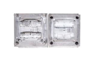 Quality Pin Point Gate Precision Injection Molding For Household Appliance wholesale