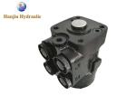 Economical Orbital Steering Valve 101S Series Hydraulic Pump For Loader
