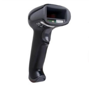 Quality Barway 2D Portable Wireless Barcode Scanner 1900GSR For Supermarket wholesale