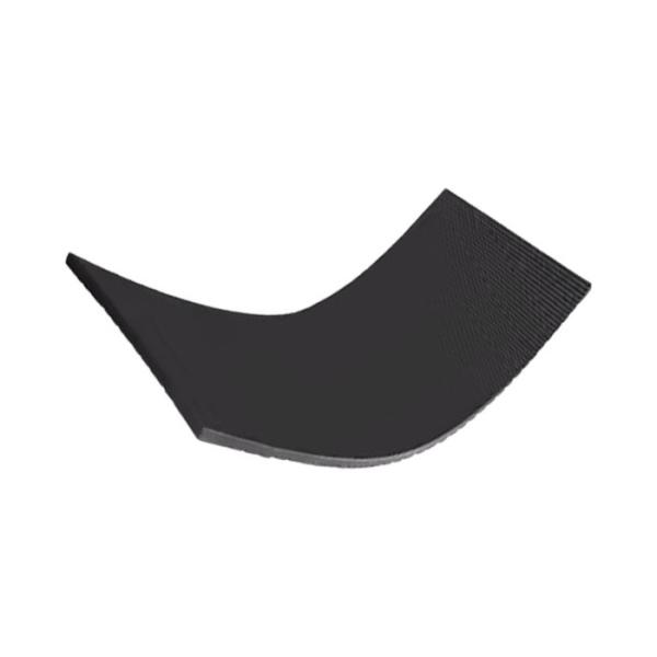 P4 Flexible LED Display Screen SMD2121 Front Service 960×720mm 800-1000nits