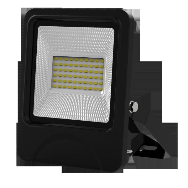 outdoor lighting lamp flood light led 30W 60pcs SD5730 IP66 isolated IC driver