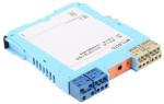 600ohm MTL5575 MTL Industries Temperature Converter