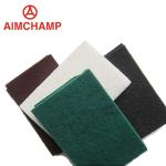 DIY Abrasive Tools Sanding Block Hand Sanding Diamond Blocks