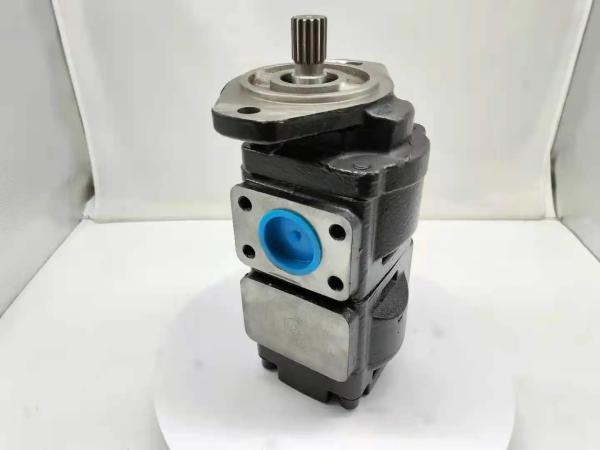 Hydraulic Pump 20925580 7029120048 332/9030 20/925580 Hydraulic Gear Pump for