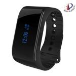 Hot sale wireless kitchen equipment used for call waiter to pick up order