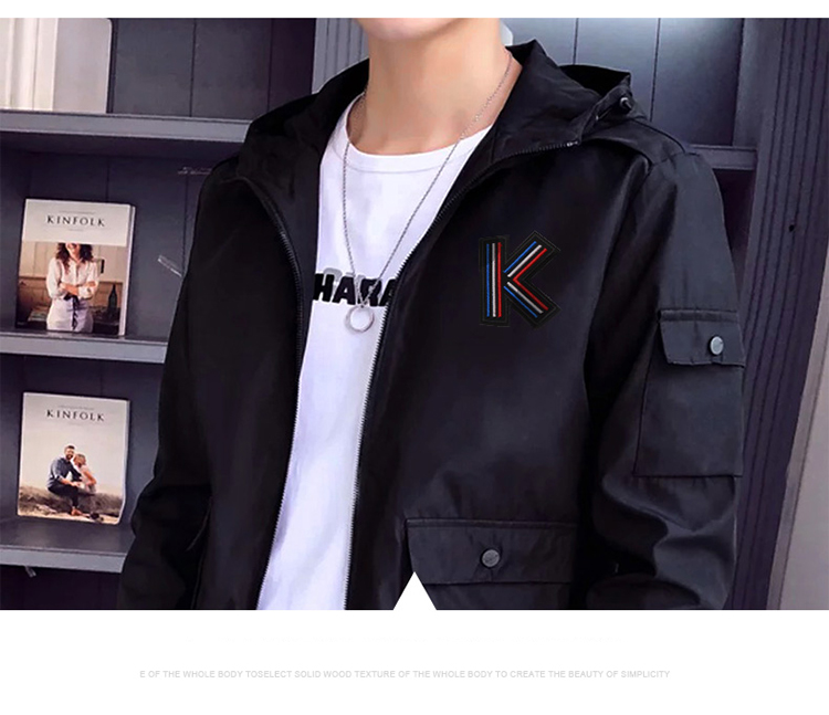 Best Price Custom Brand Jeans Clothing Leather Patch For Clothes Garment