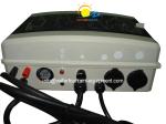 3 In 1 Digital Automatic Pool Dosing Systems Self Cleaning Salt Water Chlorinato