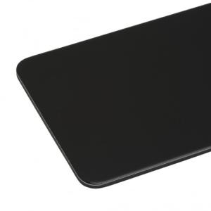 Quality Customized Aluminum Composite Panel DIBOND signs wholesale