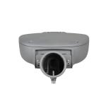 Energy Saving 30W SMD LED Street Light High Lumen MEANWELL Driver CE ROHS