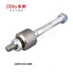 Honda Rack End 53010-SV4-000