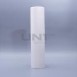 Garment Fusible Cpp TPU Hot Melt Adhesive Film Solvent Free