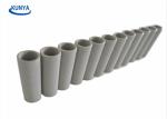 2.0MPa Sintered Metal Powder Filter Porous
